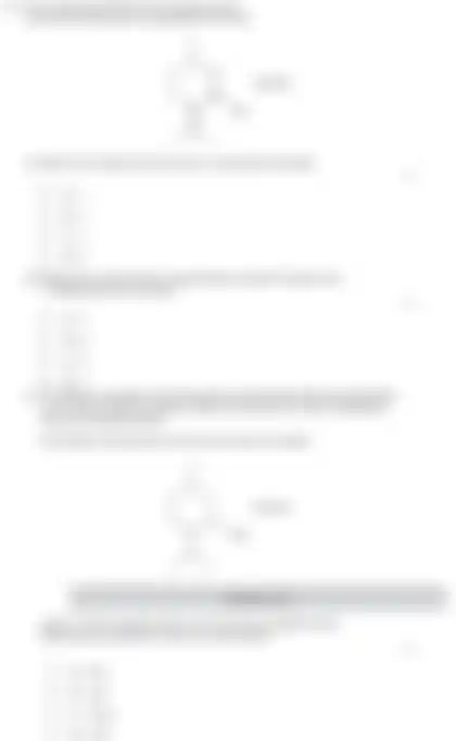 Blurred preview of the question