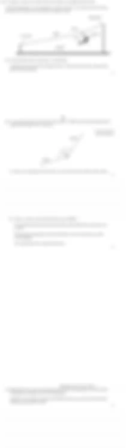 Blurred preview of the question