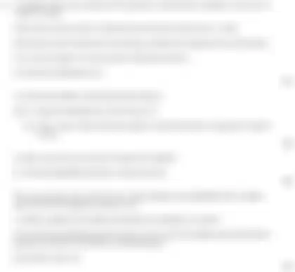 Blurred preview of the question