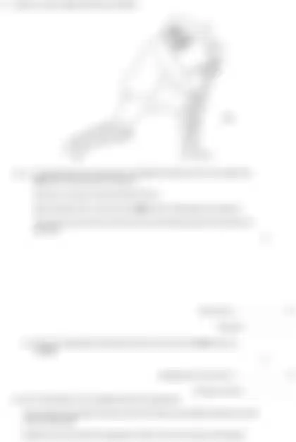 Blurred preview of the question