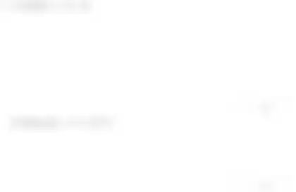 Blurred preview of the question