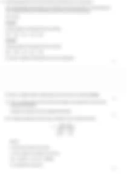 Blurred preview of the question