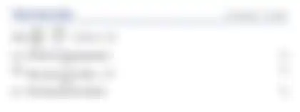 Blurred preview of the question