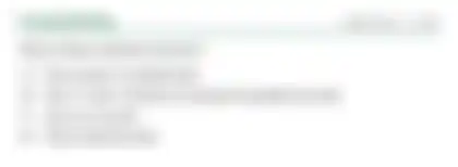 Blurred preview of the question