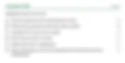 Blurred preview of the question
