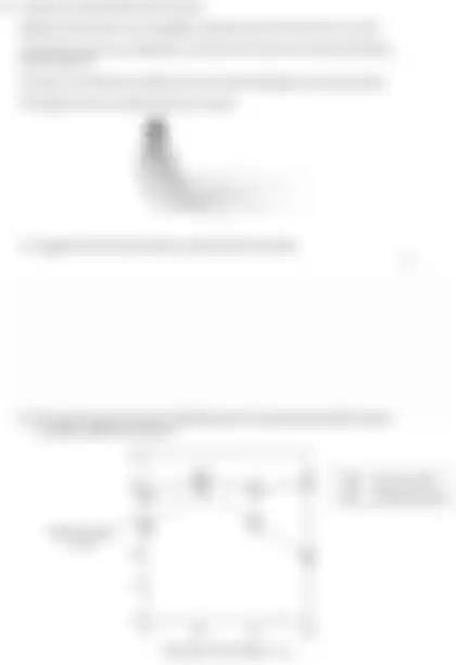 Blurred preview of the question