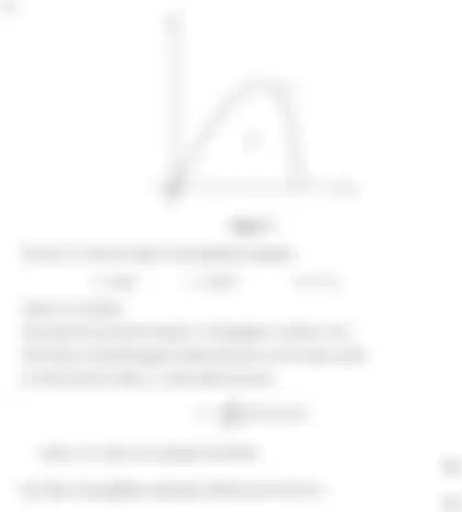 Blurred preview of the question