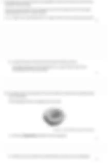 Blurred preview of the question