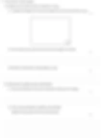Blurred preview of the question