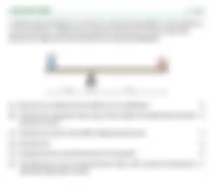 Blurred preview of the question