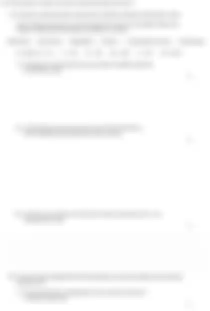 Blurred preview of the question