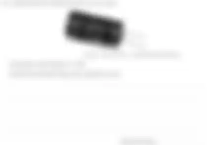 Blurred preview of the question