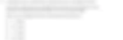 Blurred preview of the question
