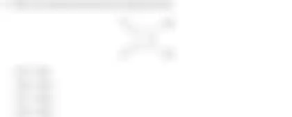 Blurred preview of the question