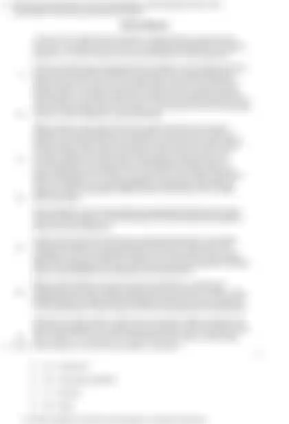 Blurred preview of the question