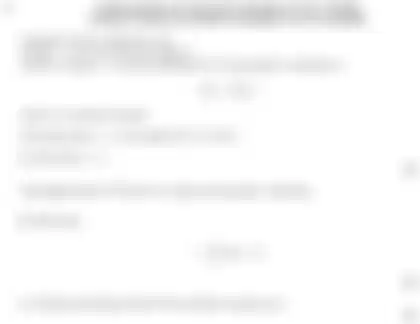 Blurred preview of the question