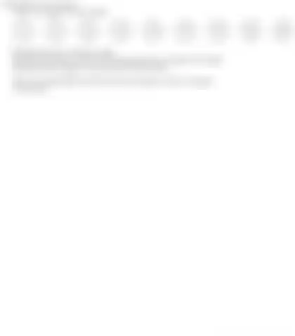 Blurred preview of the question