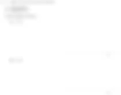 Blurred preview of the question