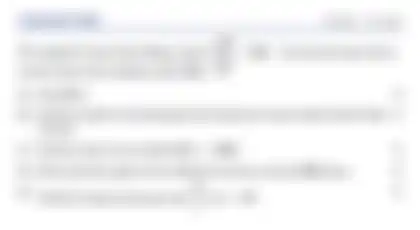 Blurred preview of the question