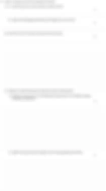 Blurred preview of the question
