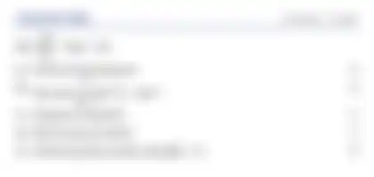 Blurred preview of the question