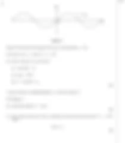 Blurred preview of the question