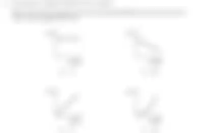 Blurred preview of the question