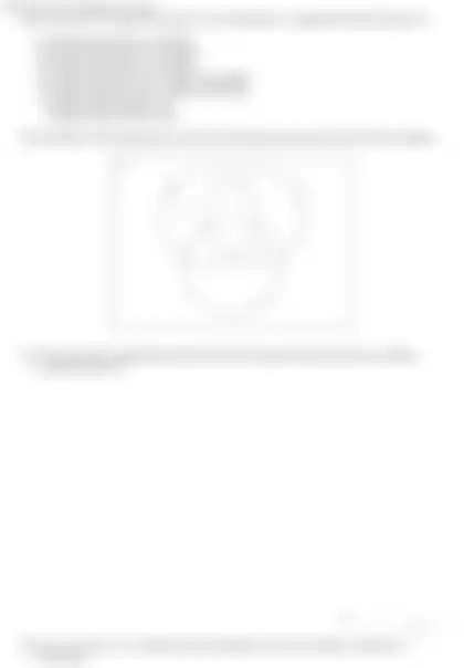 Blurred preview of the question