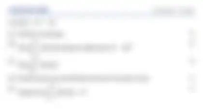 Blurred preview of the question