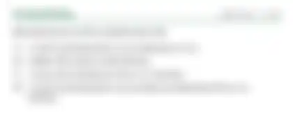 Blurred preview of the question