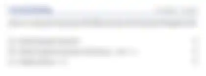 Blurred preview of the question