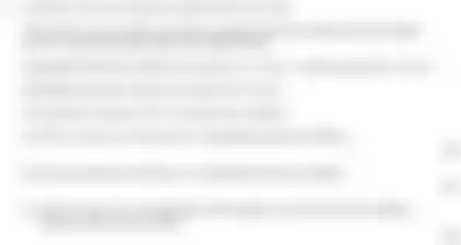 Blurred preview of the question