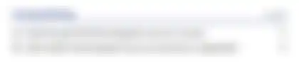 Blurred preview of the question