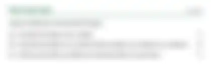 Blurred preview of the question