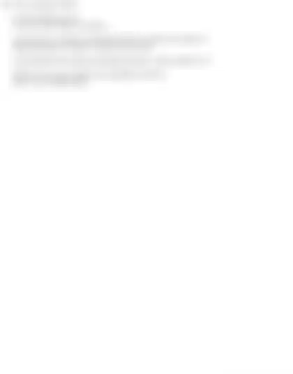 Blurred preview of the question