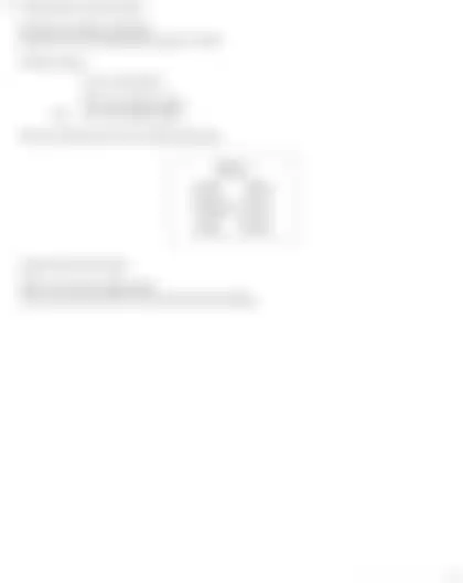 Blurred preview of the question