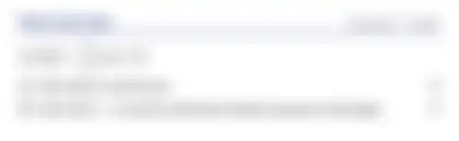 Blurred preview of the question