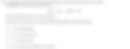 Blurred preview of the question