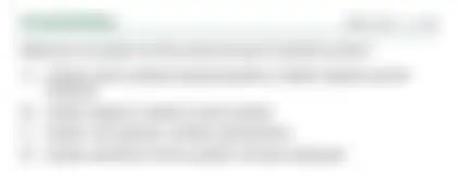 Blurred preview of the question