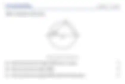 Blurred preview of the question