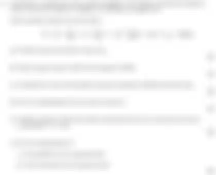 Blurred preview of the question