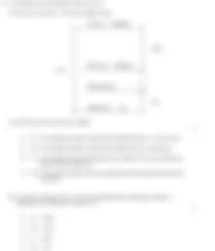 Blurred preview of the question
