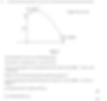 Blurred preview of the question