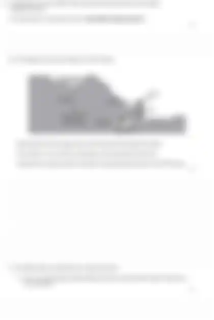 Blurred preview of the question