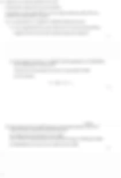 Blurred preview of the question