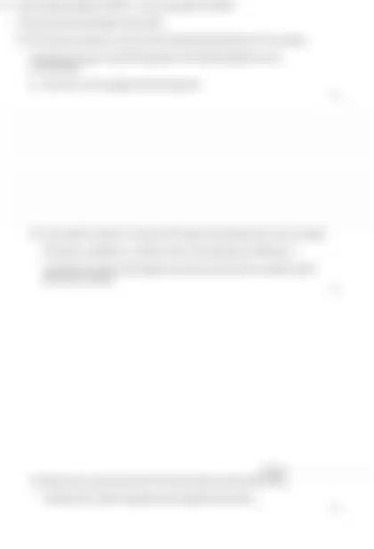 Blurred preview of the question