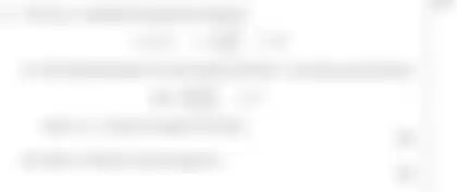 Blurred preview of the question