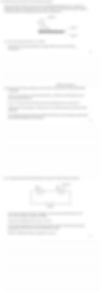 Blurred preview of the question