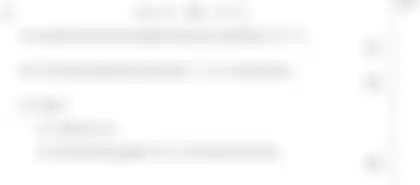 Blurred preview of the question