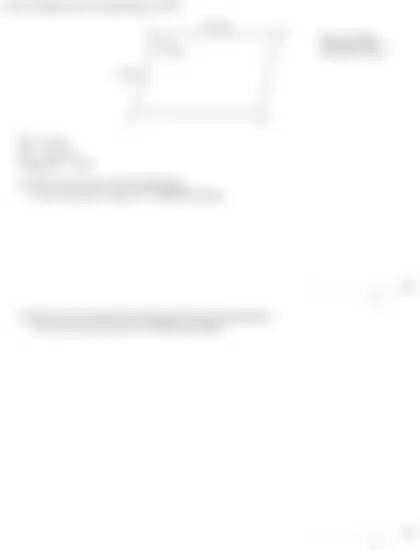 Blurred preview of the question